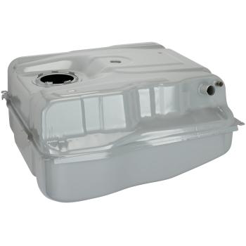 Spectra Premium F101A Fuel Tank product image 3 of 3