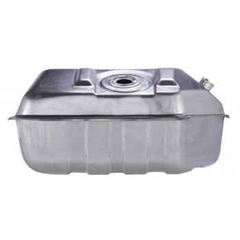 Spectra Premium F10A Fuel Tank product image 1 of 4