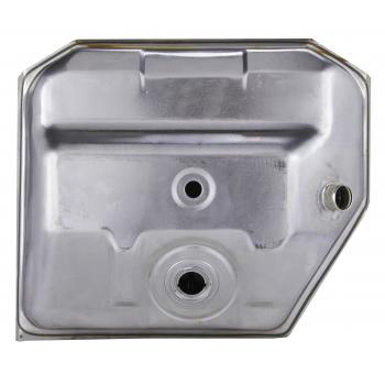 Spectra Premium F10A Fuel Tank product image 3 of 4