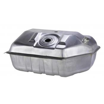 Spectra Premium F10A Fuel Tank product image 4 of 4