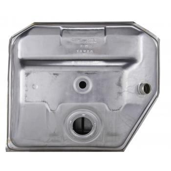 Spectra Premium F10B - Fuel Tank Spectra Premium F10B Fuel Tank product image 3 of 4