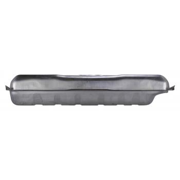 Spectra Premium F11B - Fuel Tank Spectra Premium F11B Fuel Tank product image 1 of 4