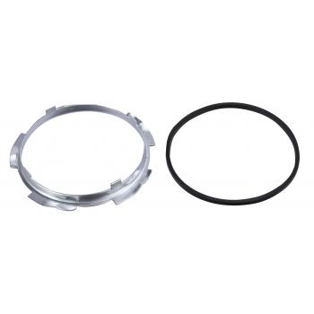 Spectra Premium F11B - Fuel Tank Spectra Premium F11B Fuel Tank product image 2 of 4