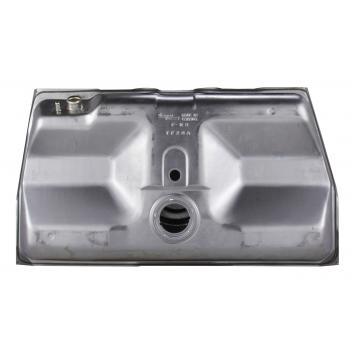 Spectra Premium F11B - Fuel Tank Spectra Premium F11B Fuel Tank product image 3 of 4