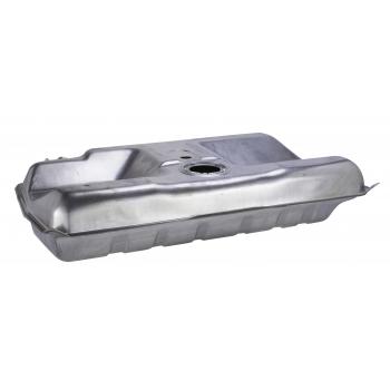 Spectra Premium F11B - Fuel Tank Spectra Premium F11B Fuel Tank product image 4 of 4
