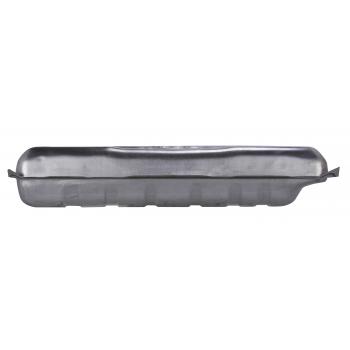 Spectra Premium F11C - Fuel Tank Spectra Premium F11C Fuel Tank product image 1 of 4