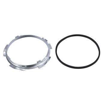 Spectra Premium F11C - Fuel Tank Spectra Premium F11C Fuel Tank product image 2 of 4