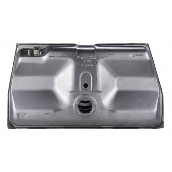 Spectra Premium F11C - Fuel Tank Spectra Premium F11C Fuel Tank product image 3 of 4
