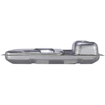 Spectra Premium F12A Fuel Tank product image 1 of 4