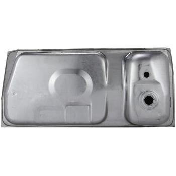 Spectra Premium F12A Fuel Tank product image 3 of 4