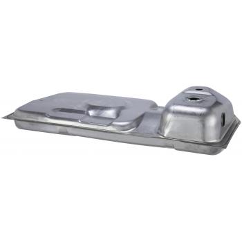 Spectra Premium F12A Fuel Tank product image 4 of 4