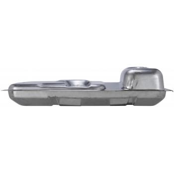 Spectra Premium F12B Fuel Tank product image 1 of 4