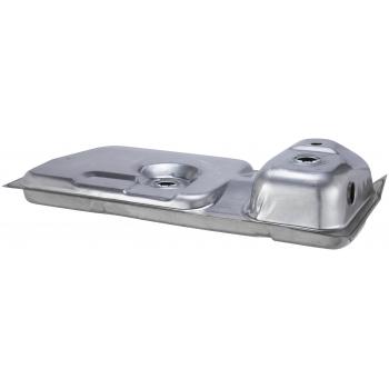Spectra Premium F12B Fuel Tank product image 4 of 4