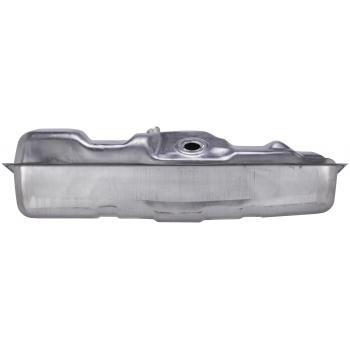 Spectra Premium F14A Fuel Tank product image 1 of 4