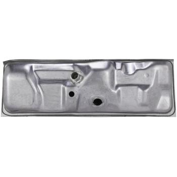 Spectra Premium F14A Fuel Tank product image 3 of 4