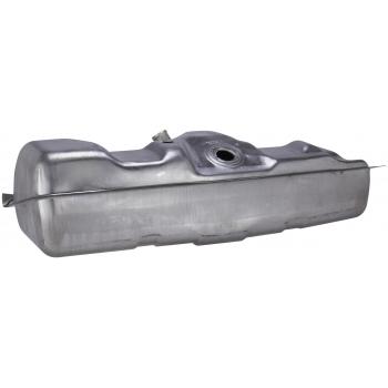 Spectra Premium F14A Fuel Tank product image 4 of 4