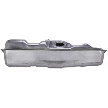 Spectra Premium F14B Fuel Tank product image 1 of 4