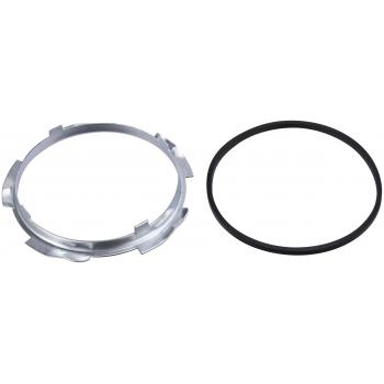 Spectra Premium F14B Fuel Tank product image 2 of 4