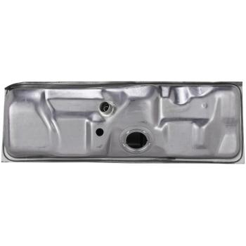 Spectra Premium F14B Fuel Tank product image 3 of 4