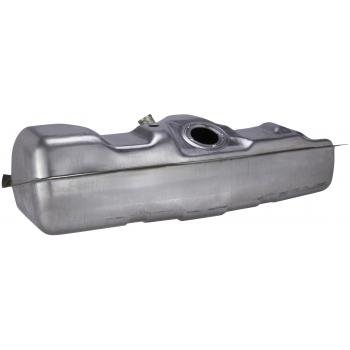 Spectra Premium F14B Fuel Tank product image 4 of 4