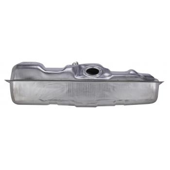 Spectra Premium F14C Fuel Tank product image 1 of 4