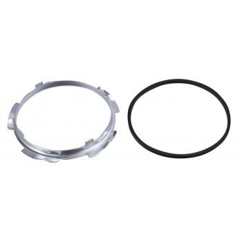 Spectra Premium F14C Fuel Tank product image 2 of 4