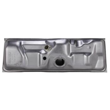 Spectra Premium F14C Fuel Tank product image 3 of 4