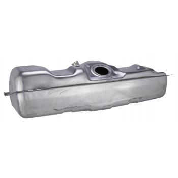 Spectra Premium F14C Fuel Tank product image 4 of 4