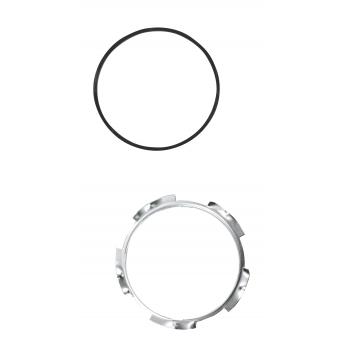 Spectra Premium F14C1FA Fuel Tank and Pump Assembly Combination product image 2 of 6