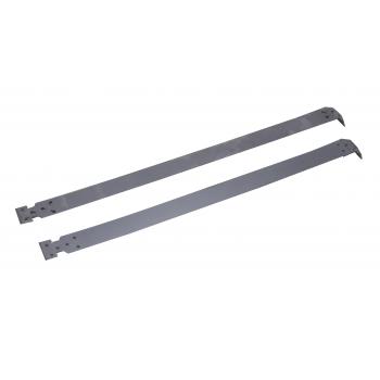 Spectra Premium F14C1FA Fuel Tank and Pump Assembly Combination product image 3 of 6