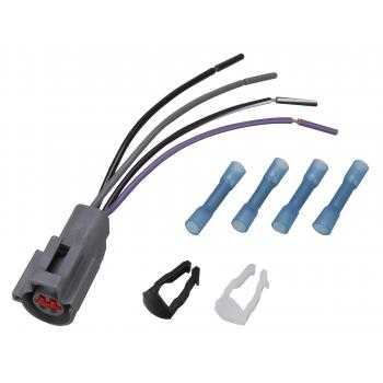Spectra Premium F14C1FA Fuel Tank and Pump Assembly Combination product image 4 of 6