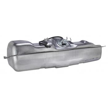 Spectra Premium F14C1FA Fuel Tank and Pump Assembly Combination product image 6 of 6
