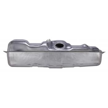 Spectra Premium F14D Fuel Tank product image 1 of 4