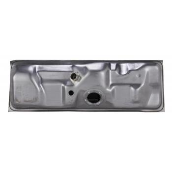 Spectra Premium F14D Fuel Tank product image 3 of 4