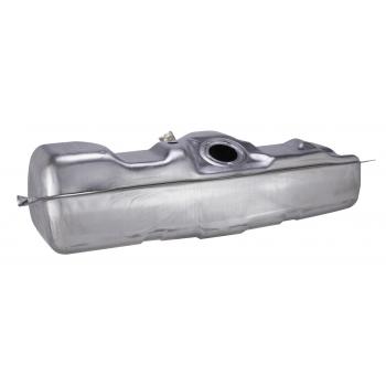 Spectra Premium F14D Fuel Tank product image 4 of 4