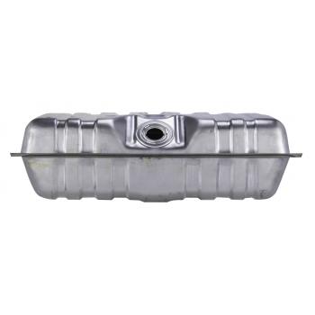 Spectra Premium F15A Fuel Tank product image 1 of 4