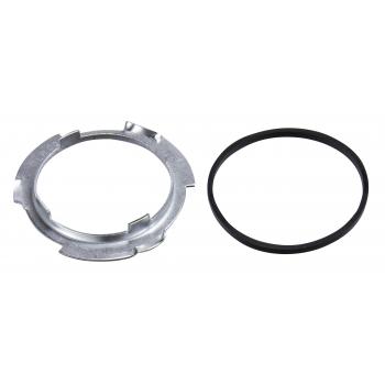 Spectra Premium F15A Fuel Tank product image 2 of 4
