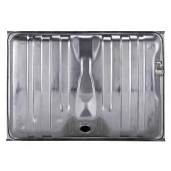 Spectra Premium F15A Fuel Tank product image 3 of 4