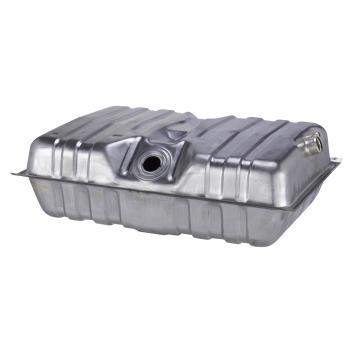 Spectra Premium F15A Fuel Tank product image 4 of 4
