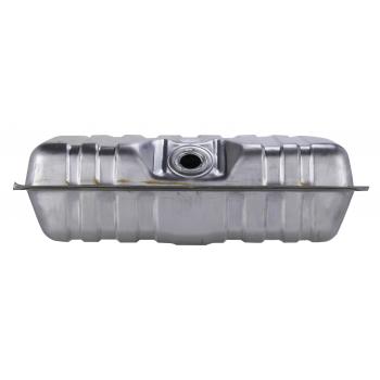 Spectra Premium F15B - Fuel Tank Spectra Premium F15B Fuel Tank product image 1 of 4