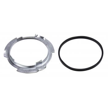 Spectra Premium F15B - Fuel Tank Spectra Premium F15B Fuel Tank product image 2 of 4
