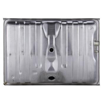 Spectra Premium F15B - Fuel Tank Spectra Premium F15B Fuel Tank product image 3 of 4