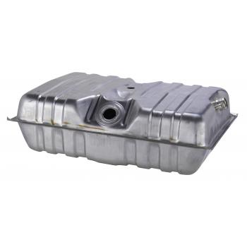 Spectra Premium F15B - Fuel Tank Spectra Premium F15B Fuel Tank product image 4 of 4