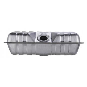 Spectra Premium F15C Fuel Tank product image 1 of 4