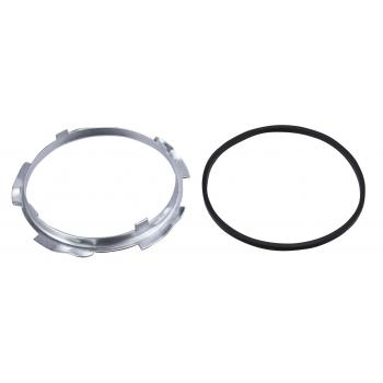 Spectra Premium F15C Fuel Tank product image 2 of 4
