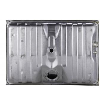 Spectra Premium F15C Fuel Tank product image 3 of 4