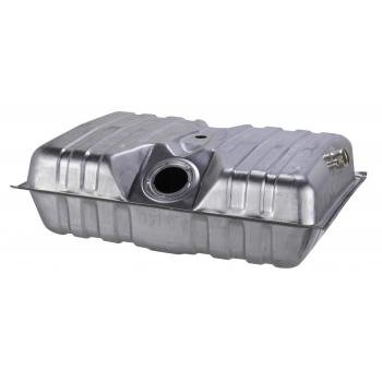 Spectra Premium F15C Fuel Tank product image 4 of 4