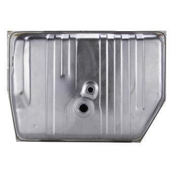 Spectra Premium F16A Fuel Tank product image 3 of 4