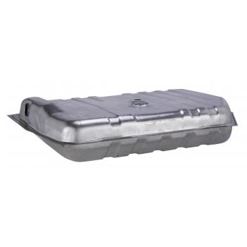 Spectra Premium F16A Fuel Tank product image 4 of 4
