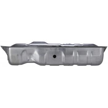 Spectra Premium F17 Fuel Tank product image 1 of 6